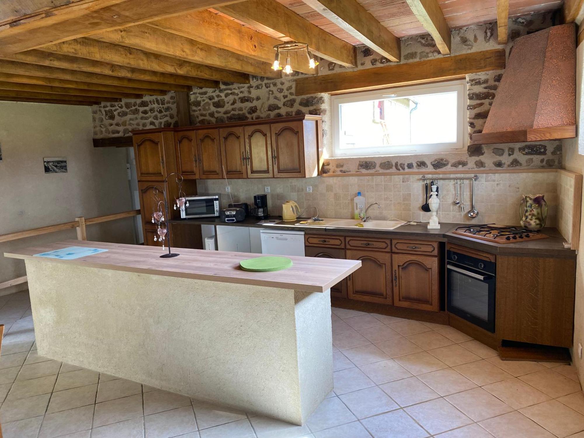 Bed and Breakfast Le Petitepinay Moitron-sur-Sarthe Экстерьер фото
